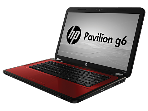 hp pavilion g6 drivers for windows 10 64 bit